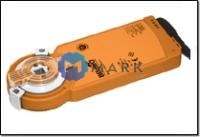 Электропривод Belimo CM230-F-L