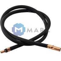 Кабель розжига Riello 715 мм арт.3003973