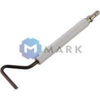 Электрод ионизации Ecoflam 98 мм, 65320835