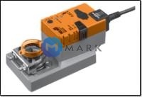 Электропривод Belimo NMQ24A