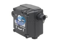 Жидкотопливный насос Suntec AE V 47 C 1394 6P