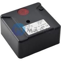 Автомат горения Riello RBO522/R