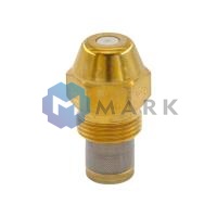 Форсунка Danfoss OD 5.50 / 45° S арт.030F4150