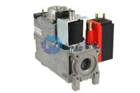 Газовый электромагнитный клапан Honeywell VR4605C1136