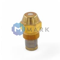 Форсунка Danfoss OD 4.50 / 80° B арт.030B0221