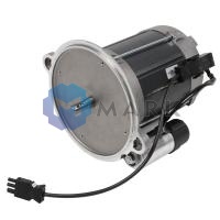 Электродвигатель Weishaupt ECK06/W-2 арт. 24040007032 / We2404000703-2