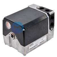 Сервопривод Ecoflam SQM50.481A2