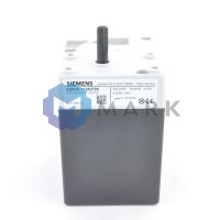 Сервопривод Siemens SQN30.111A2700