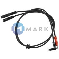 Кабель Weishaupt 800 мм арт.23031011182