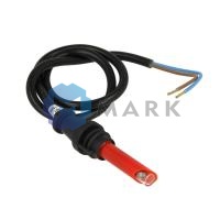 ИК-датчик пламени Riello FC13/R