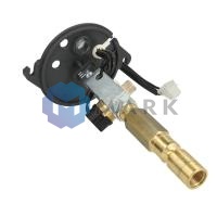 Держатель форсунки Riello, 3007656