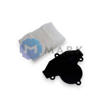 3230 Фильтрующая вставка для FSDR 15 арт.014.0150.001