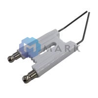 Блок электродов поджига Baltur арт.53017