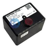 Автомат горения Brahma GF3 18048300