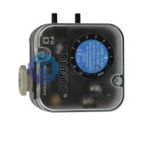 Реле давления Riello LGW 10 A2 M