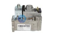 Газовый электромагнитный клапан Buderus 8718585334