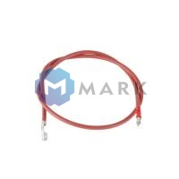 Кабель ионизации Baltur 530 мм арт.0005140670