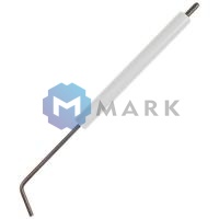 Электрод розжига правый Weishaupt арт.21831411017