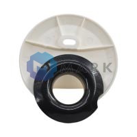 Направляющая всасываемого воздуха Elco арт.13010511