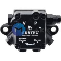 Жидкотопливный насос Suntec AN 57 C 7282 4P