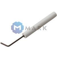 Электрод поджига CIB Unigas 152 мм арт.2080205