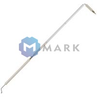 Электрод розжига Weishaupt, 27750514182