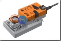 Электропривод Belimo SM24A-MF