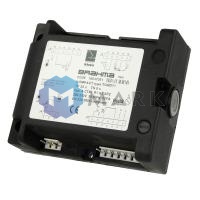 Менеджер горения Brahma TGRD71 18047056