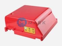 Кожух горелки Riello, 3008082