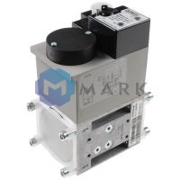 Двойной электромагнитный клапан Dungs DMV-D 507/11