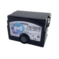 Автомат горения Viessmann LMO14.111C2V