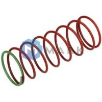 Пружина регулятора давления Dungs 229872