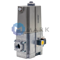 Газовый мультиблок Dungs MBC-1200-SE-S82