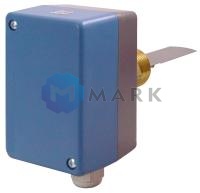 Реле протока Siemens QVE1900