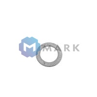 Шайба стопорная Weishaupt 431501