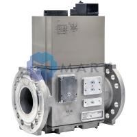 Двойной электромагнитный клапан Dungs DMV-D 5080/11 eco