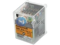 Автомат горения Honeywell MMI 810.1 Mod.40-34