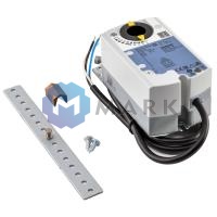 Электропривод Siemens GDB341.1E