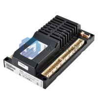 Менеджер горения Cuenod BT340 667R1340-1