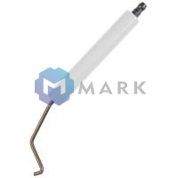 Электрод розжига правый Weishaupt, 21150410047