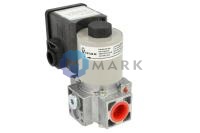 Газовый электромагнитный клапан Elco MVD 205/5