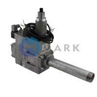 Газовая рампа Riello MB 415/2 - RT 20 арт.3970183