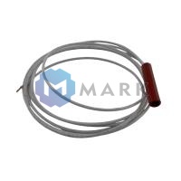 Кабель ионизации CIB Unigas P90/500VS