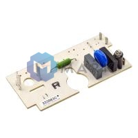 Плата катушки мультиблока Dungs арт.263239