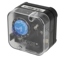 Реле давления Dungs LGW 10 A2 M