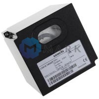 Автомат горения Siemens LOK16.140A27