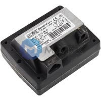 Трансформатор розжига FIDA Compact 10/20 CM 33