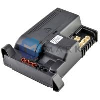 Менеджер горения Elco TCH 311.00