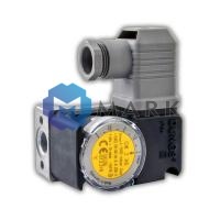 Реле давления Dungs GW 3 A6 1P