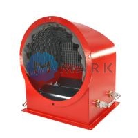 Короб воздухозаборный Ecoflam 65327299